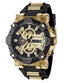 INVICTA