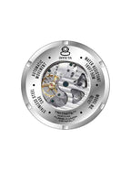INVICTA