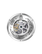 INVICTA