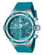 INVICTA