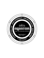 INVICTA