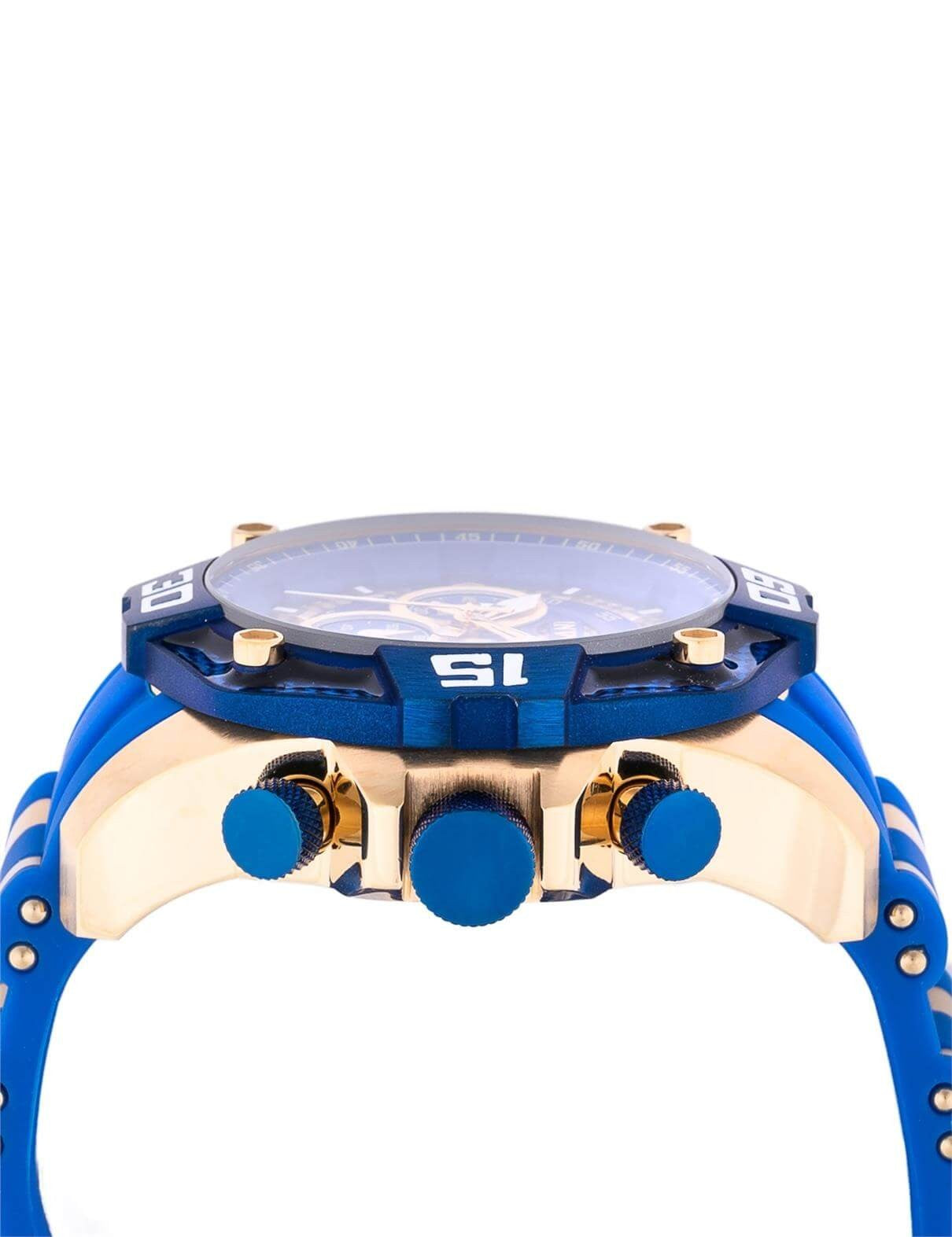 INVICTA 240868 Erkek Kol Saati