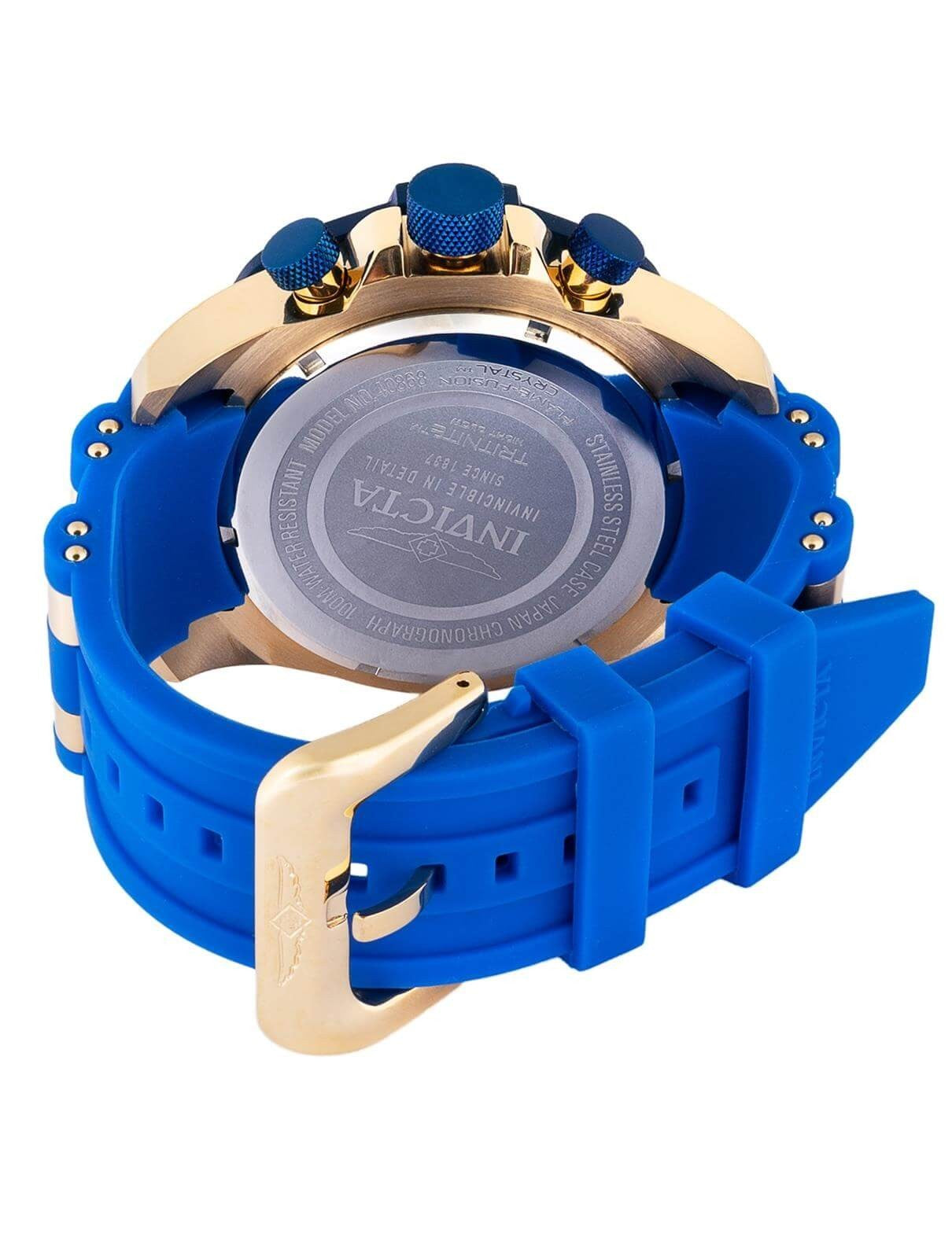 INVICTA 240868 Erkek Kol Saati