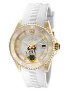 INVICTA