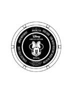 INVICTA