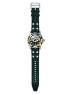 INVICTA