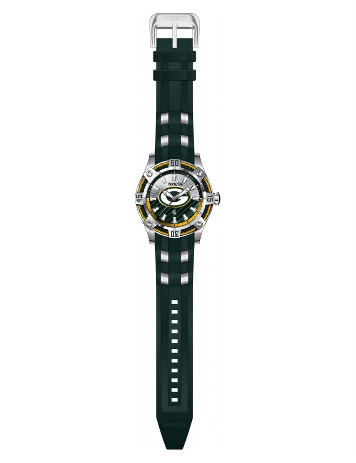 INVICTA