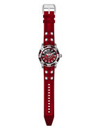 INVICTA