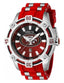 INVICTA