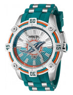 INVICTA