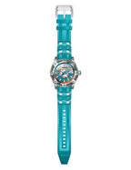 INVICTA