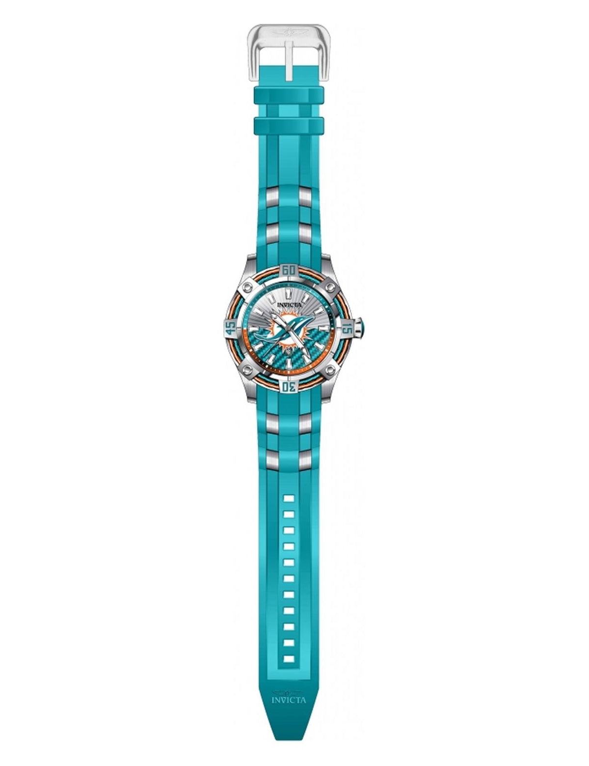 INVICTA