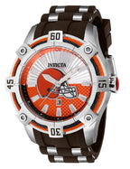 INVICTA