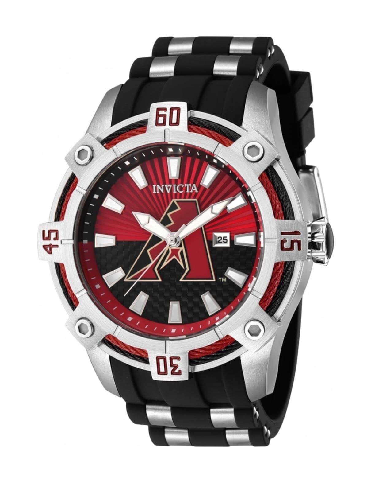 INVICTA 243259 Men's Watch Main image