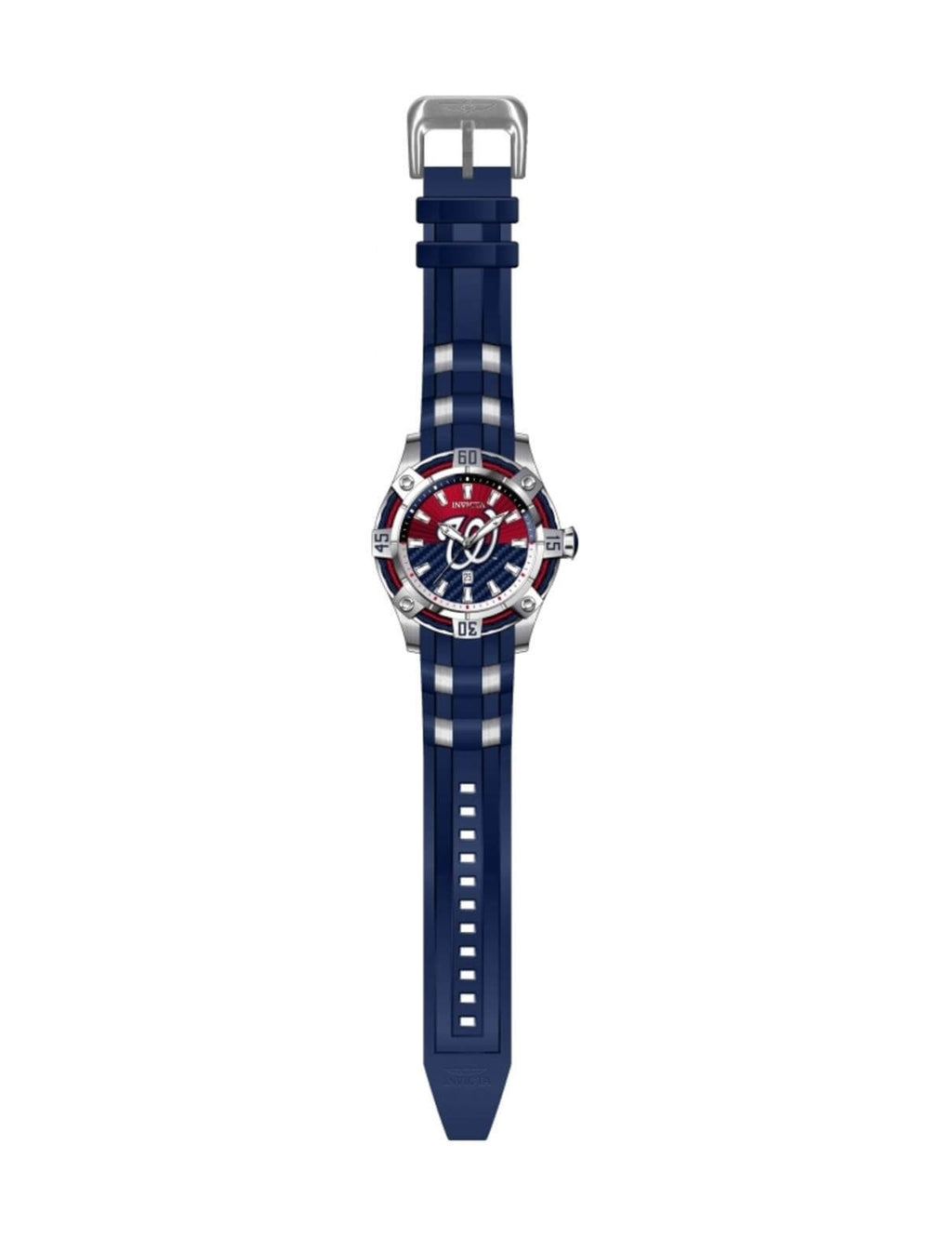 INVICTA 243299 Erkek Kol Saati