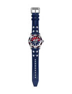 INVICTA 243299 Erkek Kol Saati