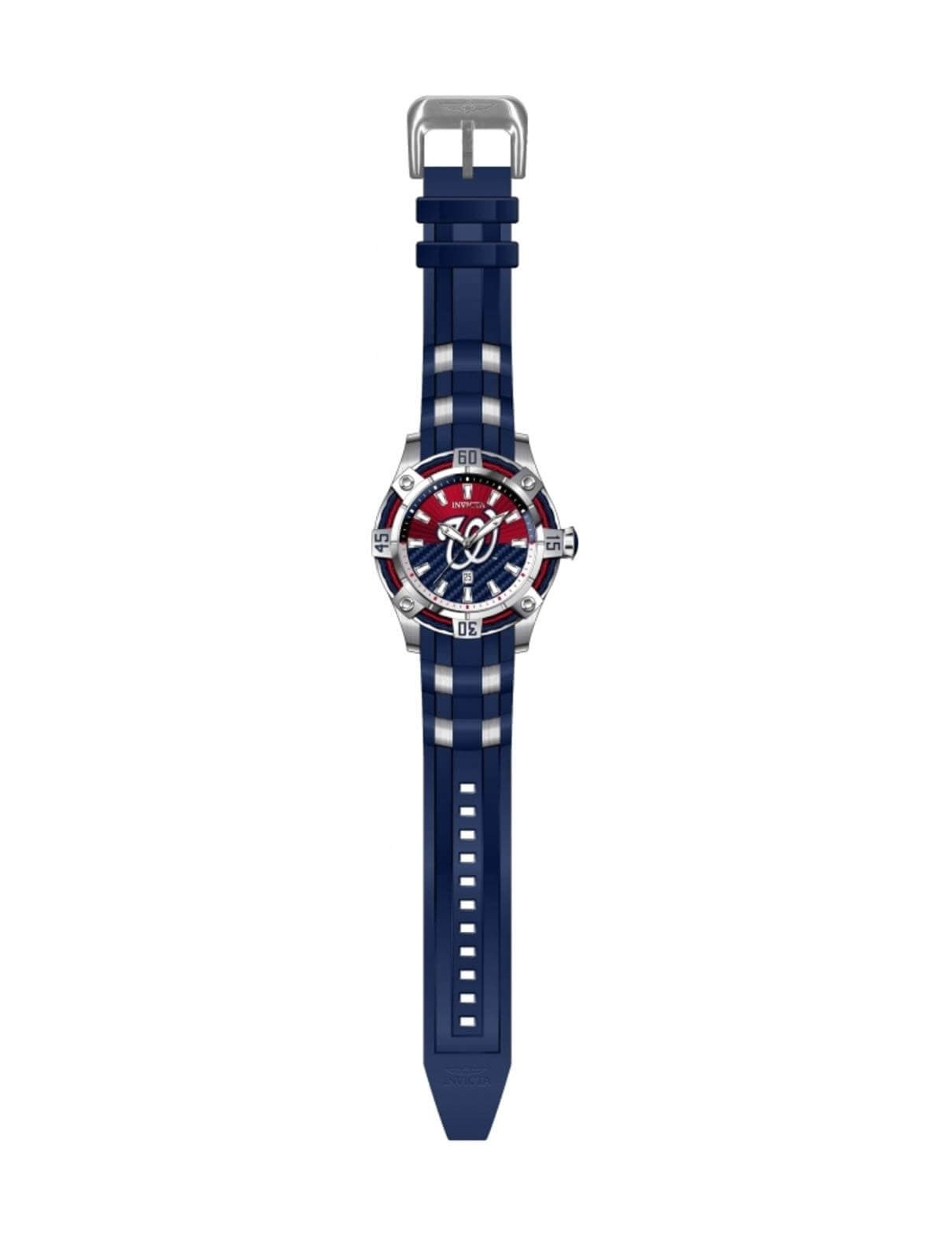 INVICTA 243299 Erkek Kol Saati