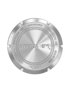 INVICTA 243299 Erkek Kol Saati