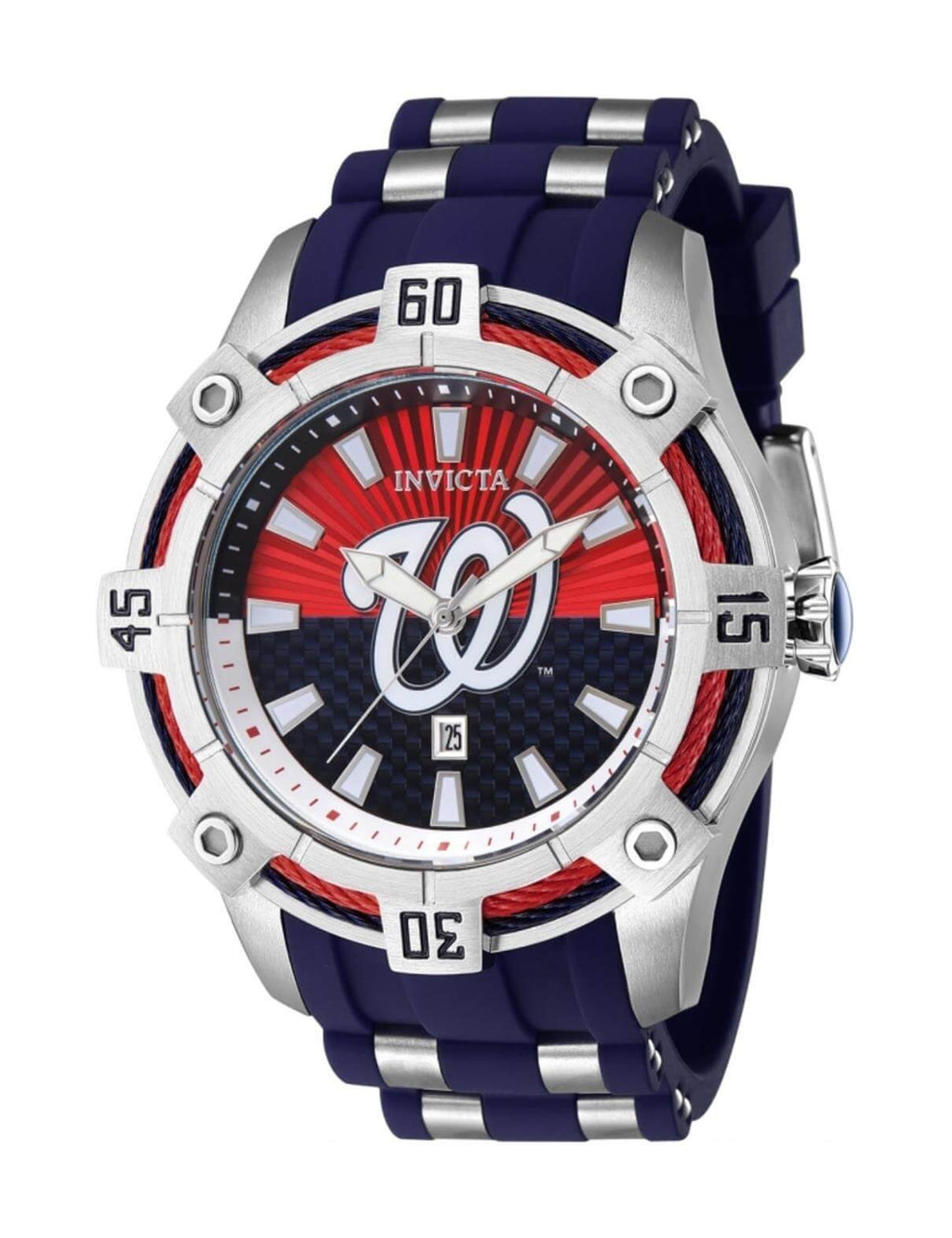 INVICTA 243299 Erkek Kol Saati