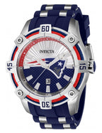 INVICTA