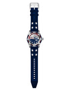 INVICTA
