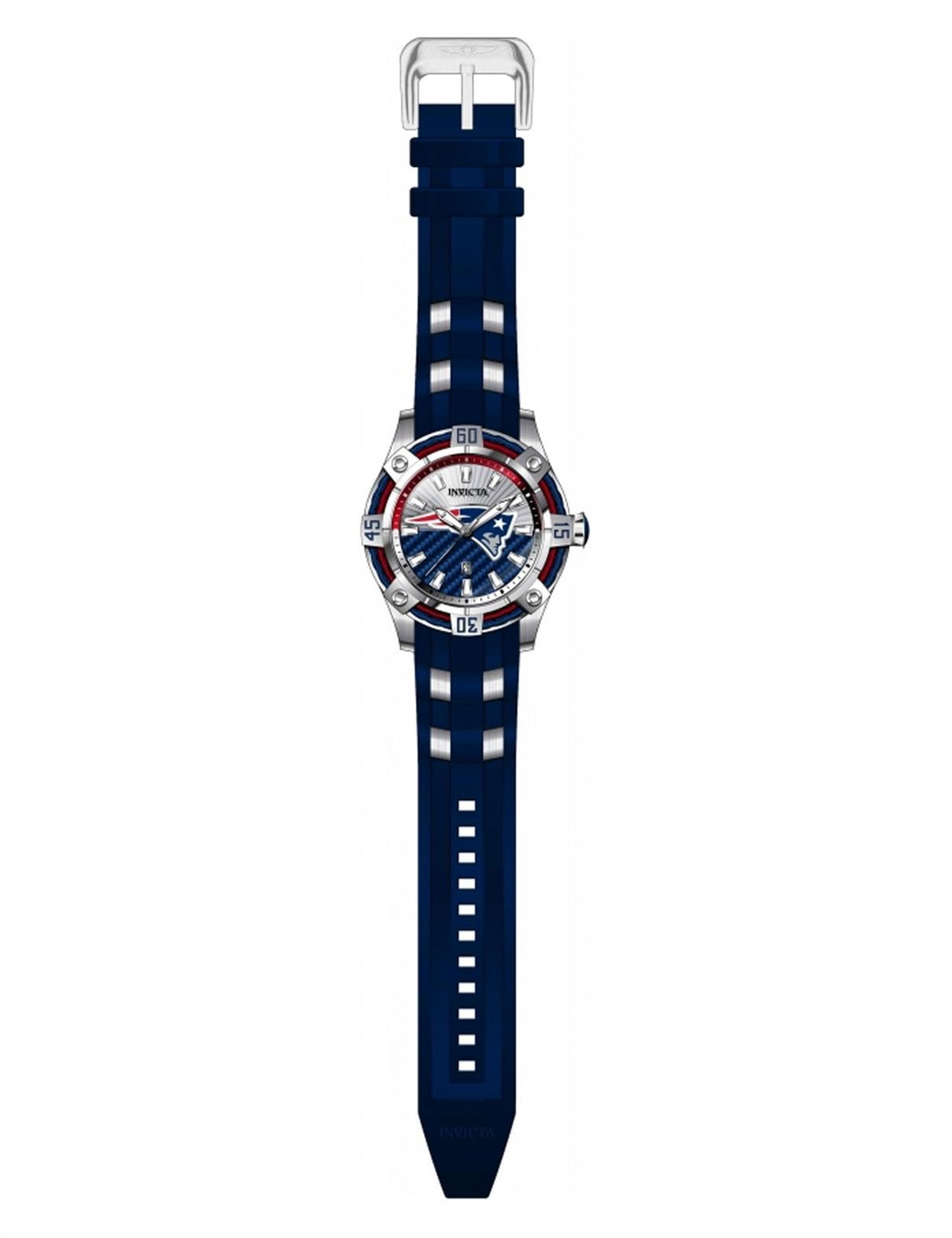 INVICTA