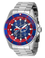 INVICTA