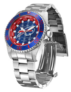 INVICTA