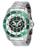 INVICTA