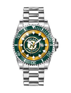 INVICTA 243473 Erkek Kol Saati