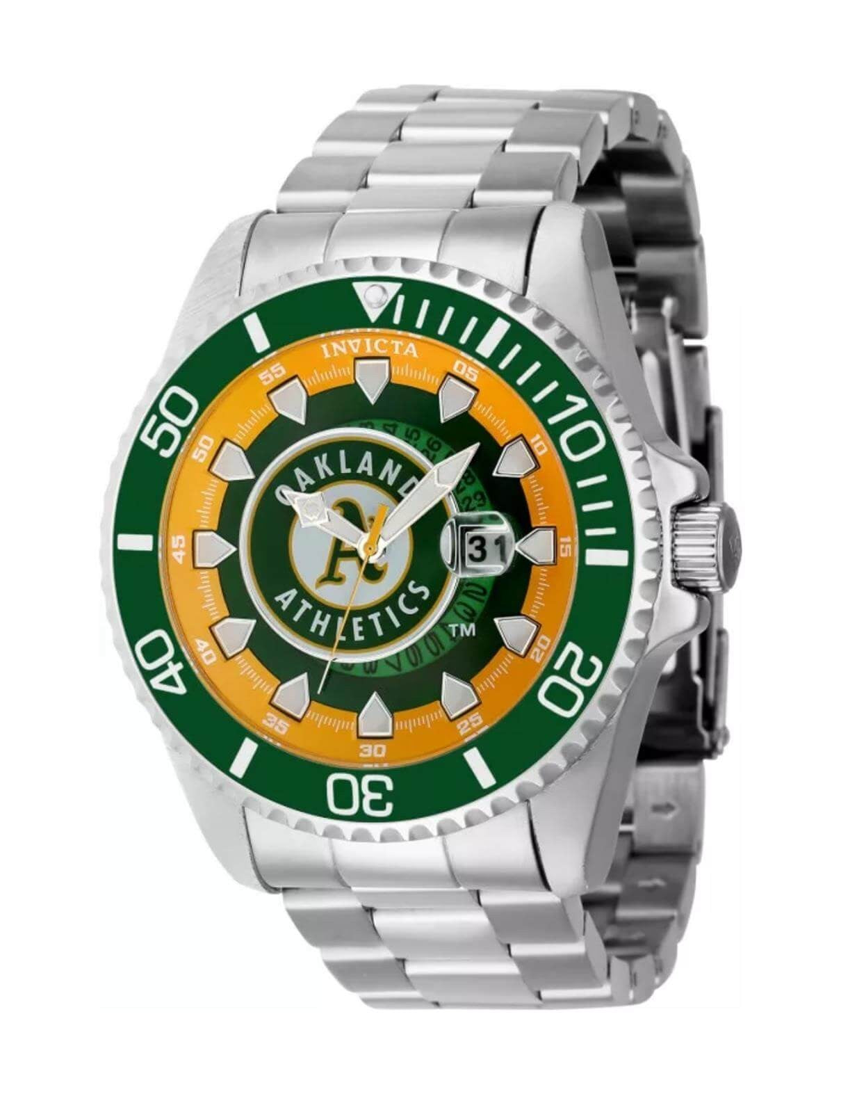 INVICTA 243473 Erkek Kol Saati