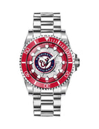 INVICTA 243483 Erkek Kol Saati