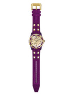 INVICTA