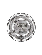 INVICTA