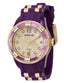 INVICTA