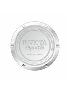 INVICTA 243612 Erkek Kol Saati