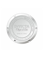 INVICTA 243613 Erkek Kol Saati