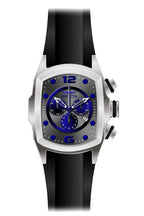INVICTA