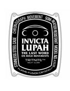 INVICTA