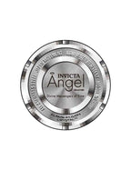 INVICTA