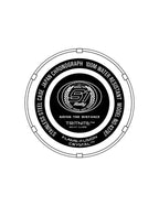 INVICTA