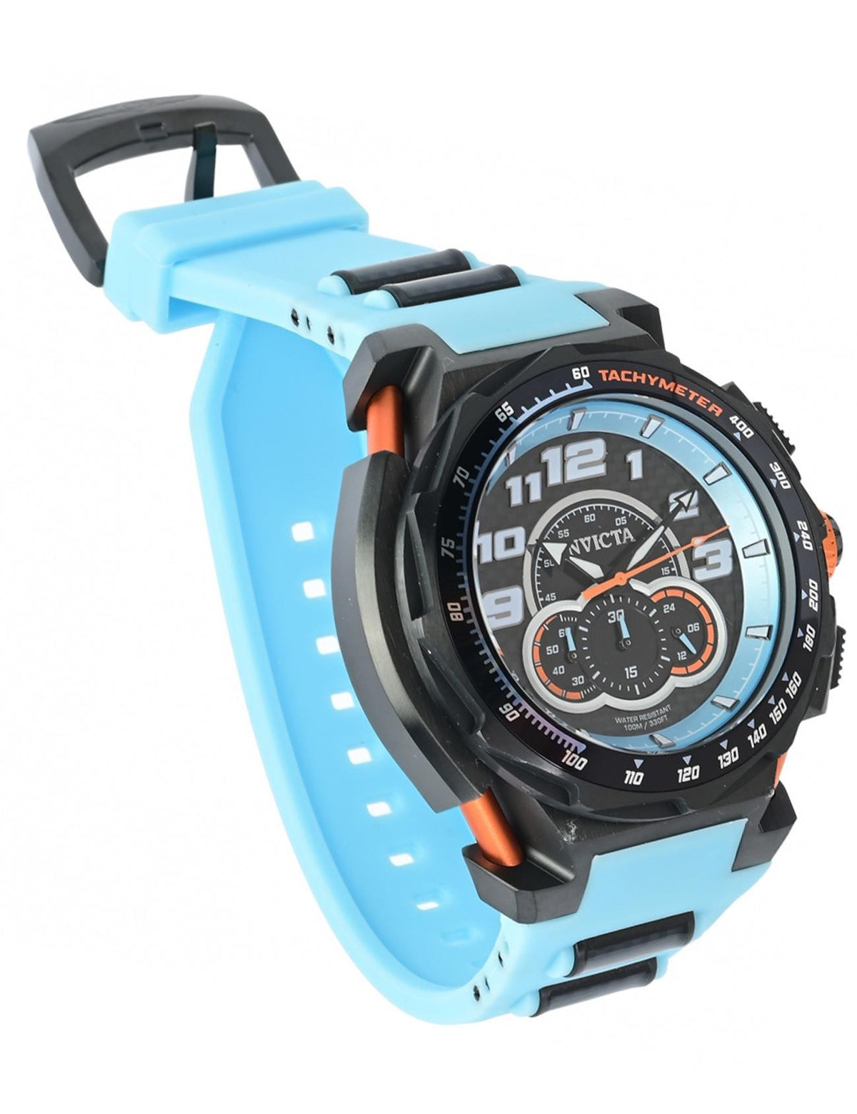 INVICTA