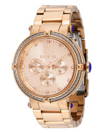 INVICTA