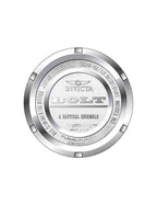 INVICTA