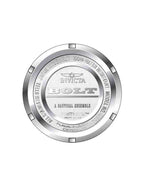 INVICTA