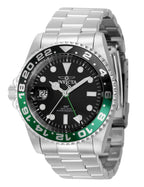 INVICTA
