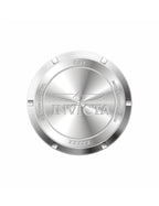 INVICTA