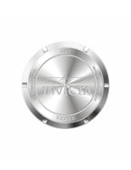 INVICTA