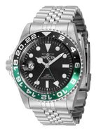 INVICTA
