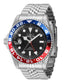 INVICTA